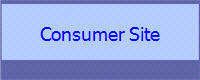 Consumer Site