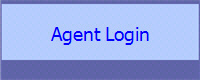 Agent Login